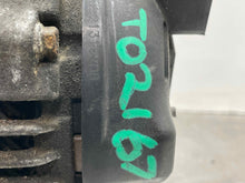 Load image into Gallery viewer, Alternator Cadillac SRX 2016 - NW501768