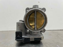 Load image into Gallery viewer, Throttle Body Cadillac SRX 2016 - NW502179