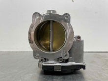 Load image into Gallery viewer, Throttle Body Cadillac SRX 2016 - NW502179