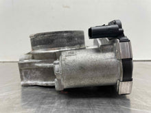 Load image into Gallery viewer, Throttle Body Cadillac SRX 2016 - NW502179