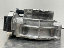 Load image into Gallery viewer, Throttle Body Cadillac SRX 2016 - NW502179
