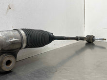 Load image into Gallery viewer, Steering Gear Rack Cadillac SRX 2016 - NW502161