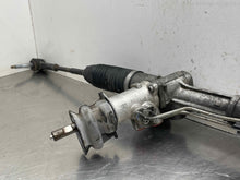Load image into Gallery viewer, Steering Gear Rack Cadillac SRX 2016 - NW502161