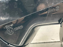Load image into Gallery viewer, Side View Door Mirror Cadillac SRX 2016 - NW501867