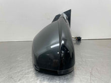 Load image into Gallery viewer, Side View Door Mirror Cadillac SRX 2016 - NW501867