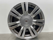 Load image into Gallery viewer, WHEEL RIM SRX 10 11 12 13 14 15 16 18x8 18x8, 6 lug, 120mm - NW502224