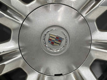 Load image into Gallery viewer, WHEEL RIM SRX 10 11 12 13 14 15 16 18x8 18x8, 6 lug, 120mm - NW502224