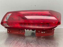 Load image into Gallery viewer, TAIL LIGHT LAMP ASSEMBLY Cadillac SRX 10 11 12 13 14 15 16 Left - NW502183