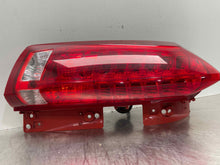 Load image into Gallery viewer, TAIL LIGHT LAMP ASSEMBLY Cadillac SRX 10 11 12 13 14 15 16 Left - NW502183