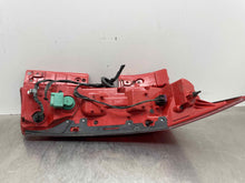 Load image into Gallery viewer, TAIL LIGHT LAMP ASSEMBLY Cadillac SRX 10 11 12 13 14 15 16 Left - NW502183