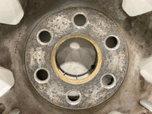Load image into Gallery viewer, WHEEL RIM SRX 10 11 12 13 14 15 16 18x8 18x8, 6 lug, 120mm - NW502225
