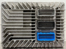 Load image into Gallery viewer, ECU ECM COMPUTER Enclave Lacrosse Regal Verano ATS CTS SRX XTS 13-16 - NW501885