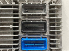 Load image into Gallery viewer, ECU ECM COMPUTER Enclave Lacrosse Regal Verano ATS CTS SRX XTS 13-16 - NW501885