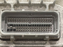 Load image into Gallery viewer, ECU ECM COMPUTER Enclave Lacrosse Regal Verano ATS CTS SRX XTS 13-16 - NW501885