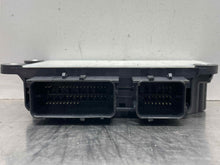Load image into Gallery viewer, AIR BAG CONTROL MODULE COMPUTER SRX Equinox Orlando Volt Terrain 12-17 - NW501817
