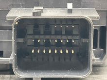 Load image into Gallery viewer, AIR BAG CONTROL MODULE COMPUTER SRX Equinox Orlando Volt Terrain 12-17 - NW501817