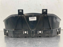 Load image into Gallery viewer, Speedometer Cluster DODGE 1500 PICKUP 2018 - NW502879