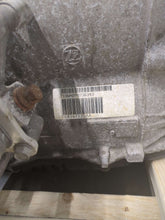 Load image into Gallery viewer, Transmission DODGE 1500 PICKUP 2018 - NW502936