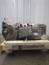 Load image into Gallery viewer, Transmission DODGE 1500 PICKUP 2018 - NW502936