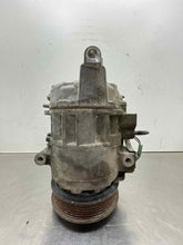Load image into Gallery viewer, AC A/C AIR CONDITIONING COMPRESSOR 1500 Pickup 2014-2020 - NW502397