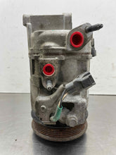 Load image into Gallery viewer, AC A/C AIR CONDITIONING COMPRESSOR 1500 Pickup 2014-2020 - NW502397