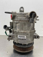 Load image into Gallery viewer, AC A/C AIR CONDITIONING COMPRESSOR 1500 Pickup 2014-2020 - NW502397