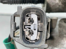 Load image into Gallery viewer, AC A/C AIR CONDITIONING COMPRESSOR 1500 Pickup 2014-2020 - NW502397