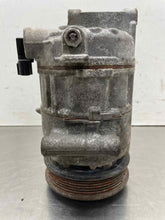 Load image into Gallery viewer, AC A/C AIR CONDITIONING COMPRESSOR 1500 Pickup 2014-2020 - NW502397