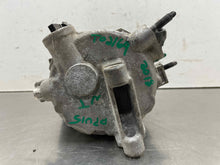 Load image into Gallery viewer, AC A/C AIR CONDITIONING COMPRESSOR 1500 Pickup 2014-2020 - NW502397
