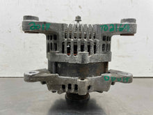 Load image into Gallery viewer, ALTERNATOR Dodge 1500 Pickup 15 16 17 18 19 20 160 AMP - NW502297