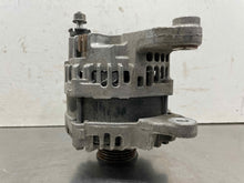 Load image into Gallery viewer, ALTERNATOR Dodge 1500 Pickup 15 16 17 18 19 20 160 AMP - NW502297