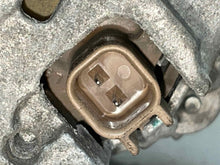 Load image into Gallery viewer, ALTERNATOR Dodge 1500 Pickup 15 16 17 18 19 20 160 AMP - NW502297
