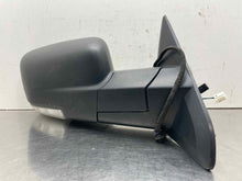 Load image into Gallery viewer, SIDE VIEW DOOR MIRROR 1500 Pickup 2500 Pickup 2013-2020 Right - NW502432