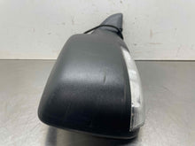 Load image into Gallery viewer, SIDE VIEW DOOR MIRROR 1500 Pickup 2500 Pickup 2013-2020 Right - NW502432