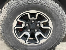 Load image into Gallery viewer, WHEEL RIM 1500 Pickup 2015-2018 17x8 ALUM 17x8, 5 lug, 5-1/2" - NW502990