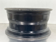 Load image into Gallery viewer, WHEEL RIM 1500 Pickup 2015-2018 17x8 ALUM 17x8, 5 lug, 5-1/2" - NW502990