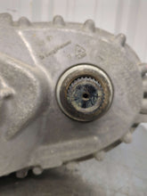 Load image into Gallery viewer, Transfer Case DODGE 1500 PICKUP 2018 - NW502909