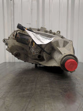 Load image into Gallery viewer, Transfer Case DODGE 1500 PICKUP 2018 - NW502909
