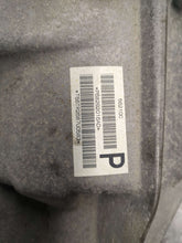 Load image into Gallery viewer, Transfer Case DODGE 1500 PICKUP 2018 - NW502909