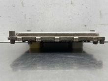 Load image into Gallery viewer, ECU ECM Computer DODGE 1500 PICKUP 2018 - NW502463