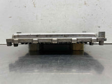 Load image into Gallery viewer, ECU ECM Computer DODGE 1500 PICKUP 2018 - NW502463