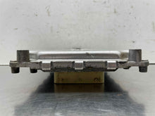 Load image into Gallery viewer, ECU ECM Computer DODGE 1500 PICKUP 2018 - NW502463