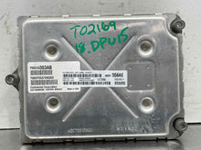 Load image into Gallery viewer, ECU ECM Computer DODGE 1500 PICKUP 2018 - NW502463