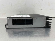 Load image into Gallery viewer, Radio DODGE 1500 PICKUP 2018 - NW502784