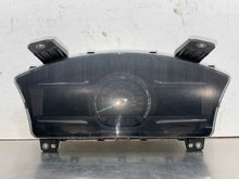 Load image into Gallery viewer, Speedometer Cluster Ford Flex 2016 - NW502880