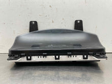 Load image into Gallery viewer, Speedometer Cluster Ford Flex 2016 - NW502880