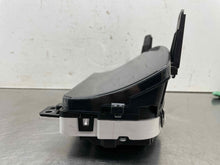 Load image into Gallery viewer, Speedometer Cluster Ford Flex 2016 - NW502880