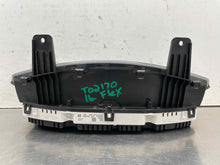 Load image into Gallery viewer, Speedometer Cluster Ford Flex 2016 - NW502880