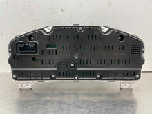 Load image into Gallery viewer, Speedometer Cluster Ford Flex 2016 - NW502880