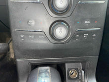 Load image into Gallery viewer, Temperature Controls Ford Flex 2016 - NW502639